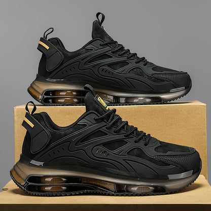 AeroMax Sneaker