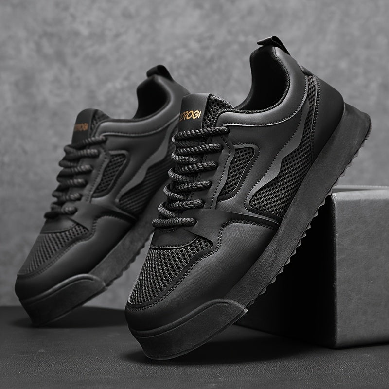 Denver Casual Sneaker