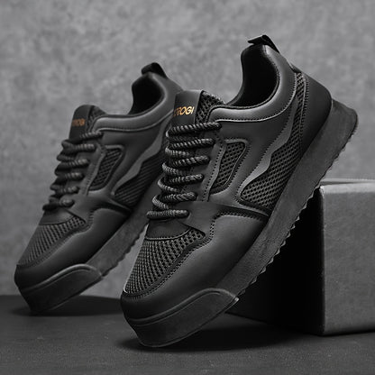 Denver Casual Sneaker