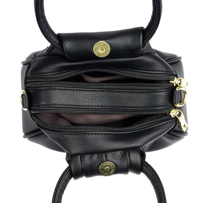 Luna Mini Handbag