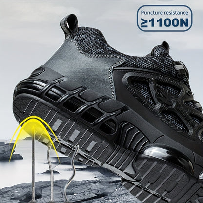 Max Armor Sneakers