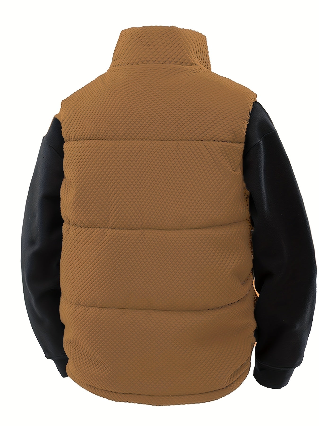 Timberline Insulated Vest