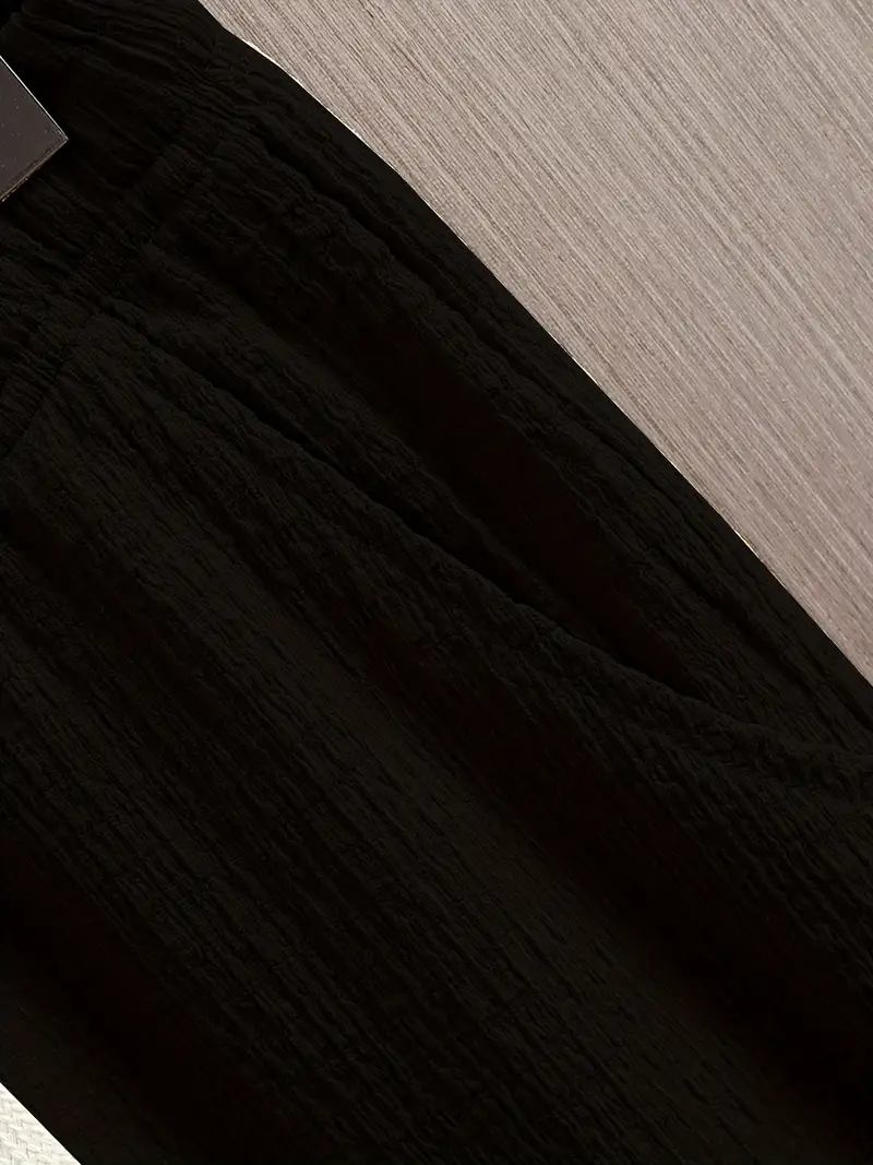 Luca Cotton Leisure Set