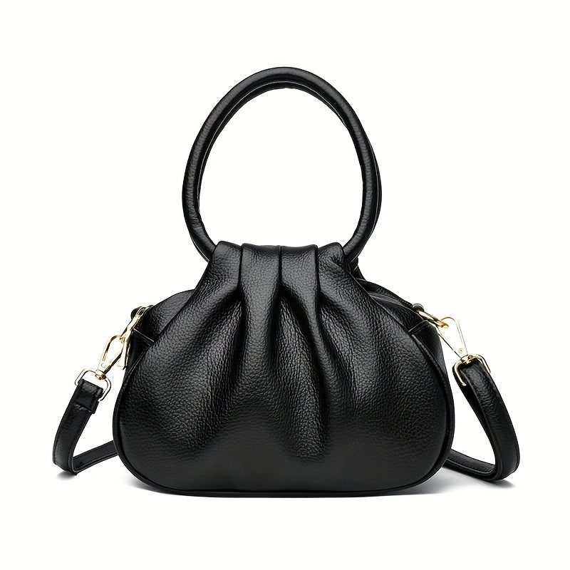 Luna Mini Handbag