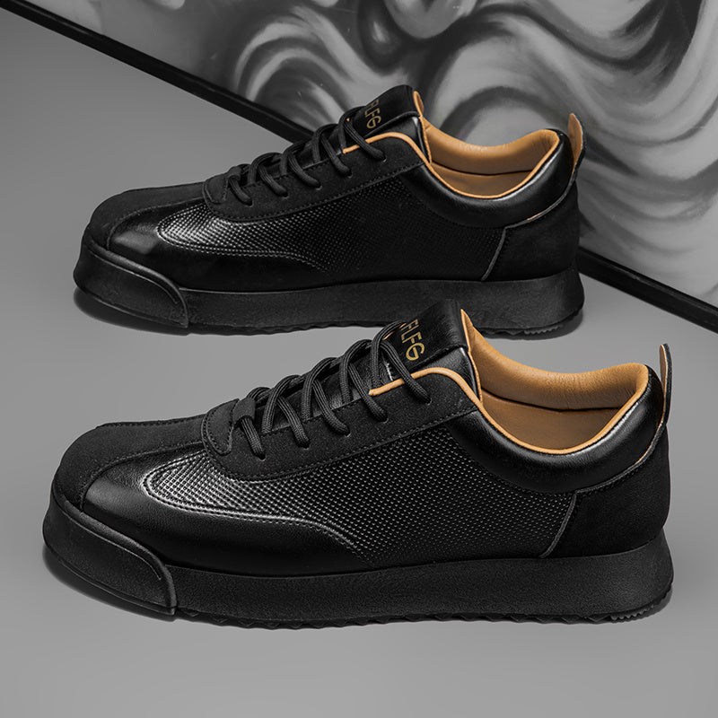Joe Grip Sneakers