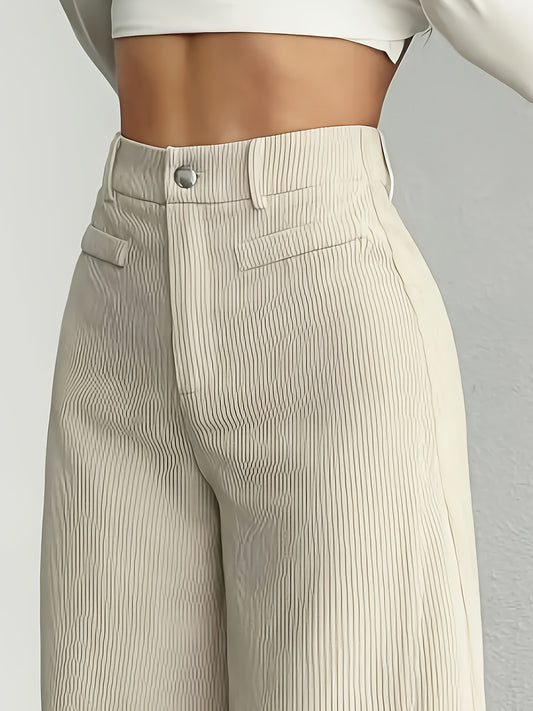 Verona Trouser