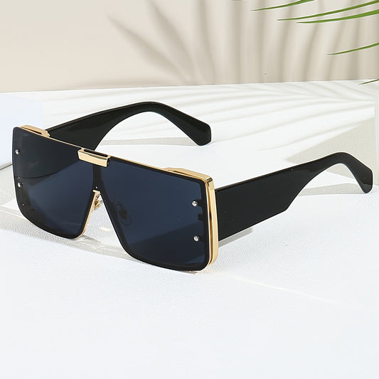 Prestige Square Sunglasses
