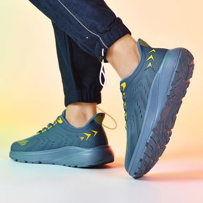 Luke Running Shoes