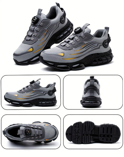 Leo Athletic Sneakers