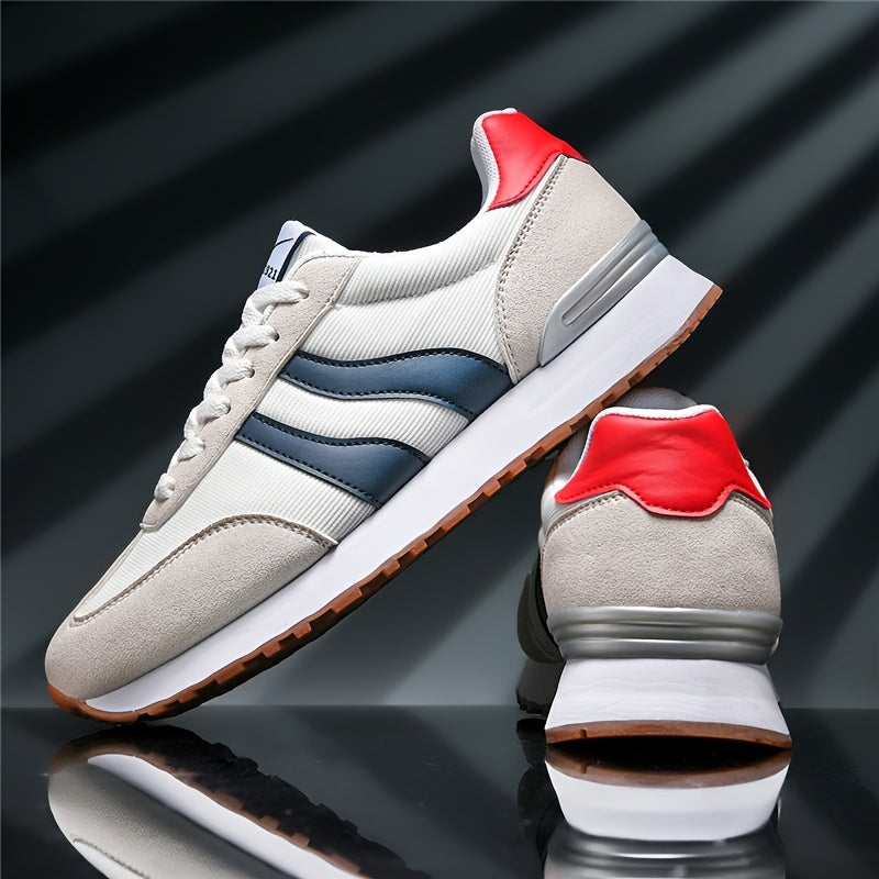 Denver Casual Sneaker