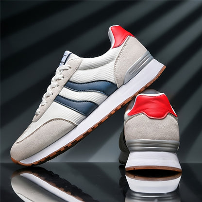 Denver Casual Sneaker