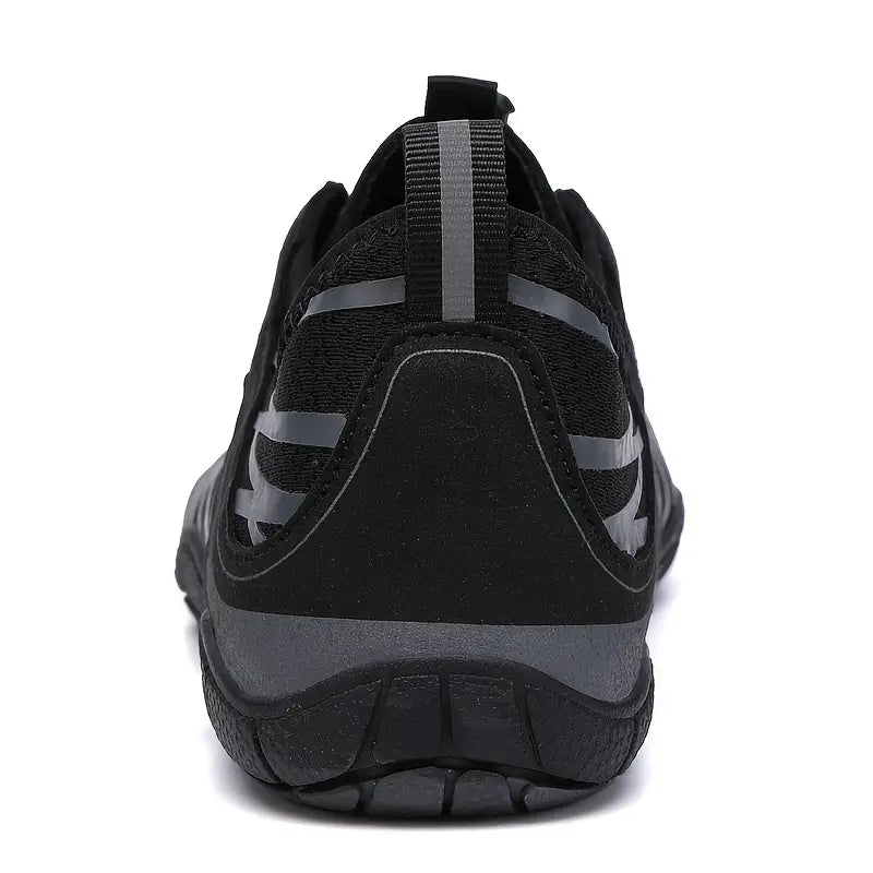 Eco Barefoot Shoes