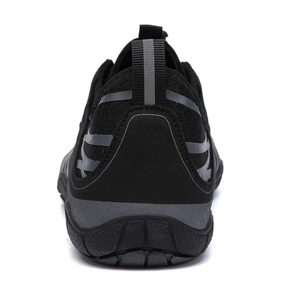 Eco Barefoot Shoes