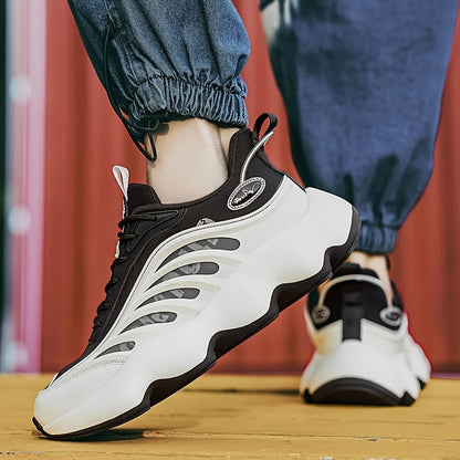Volaris Sneaker