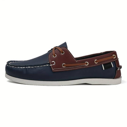 The Vela Verona Loafer