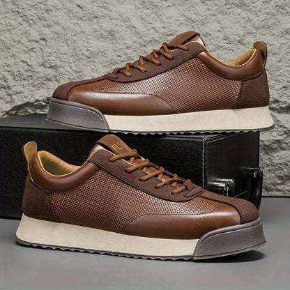Joe Grip Sneakers
