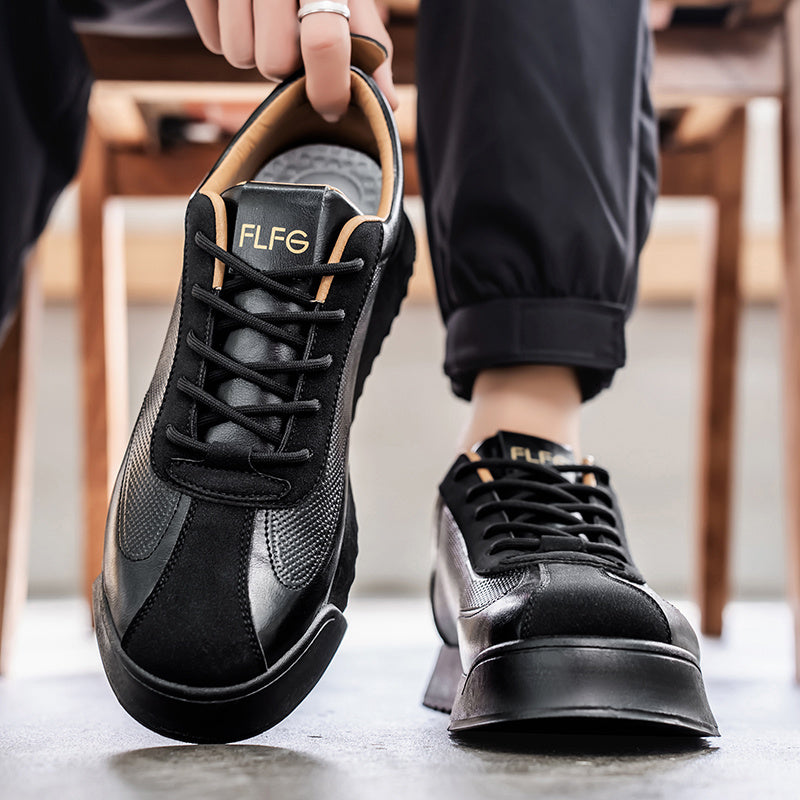 Joe Grip Sneakers