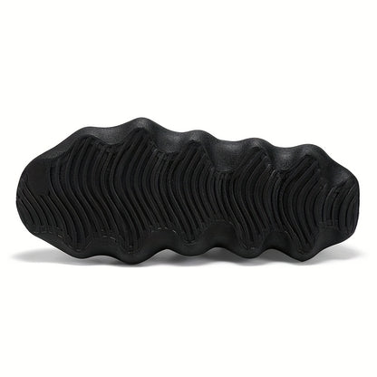 Zyro Sneaker