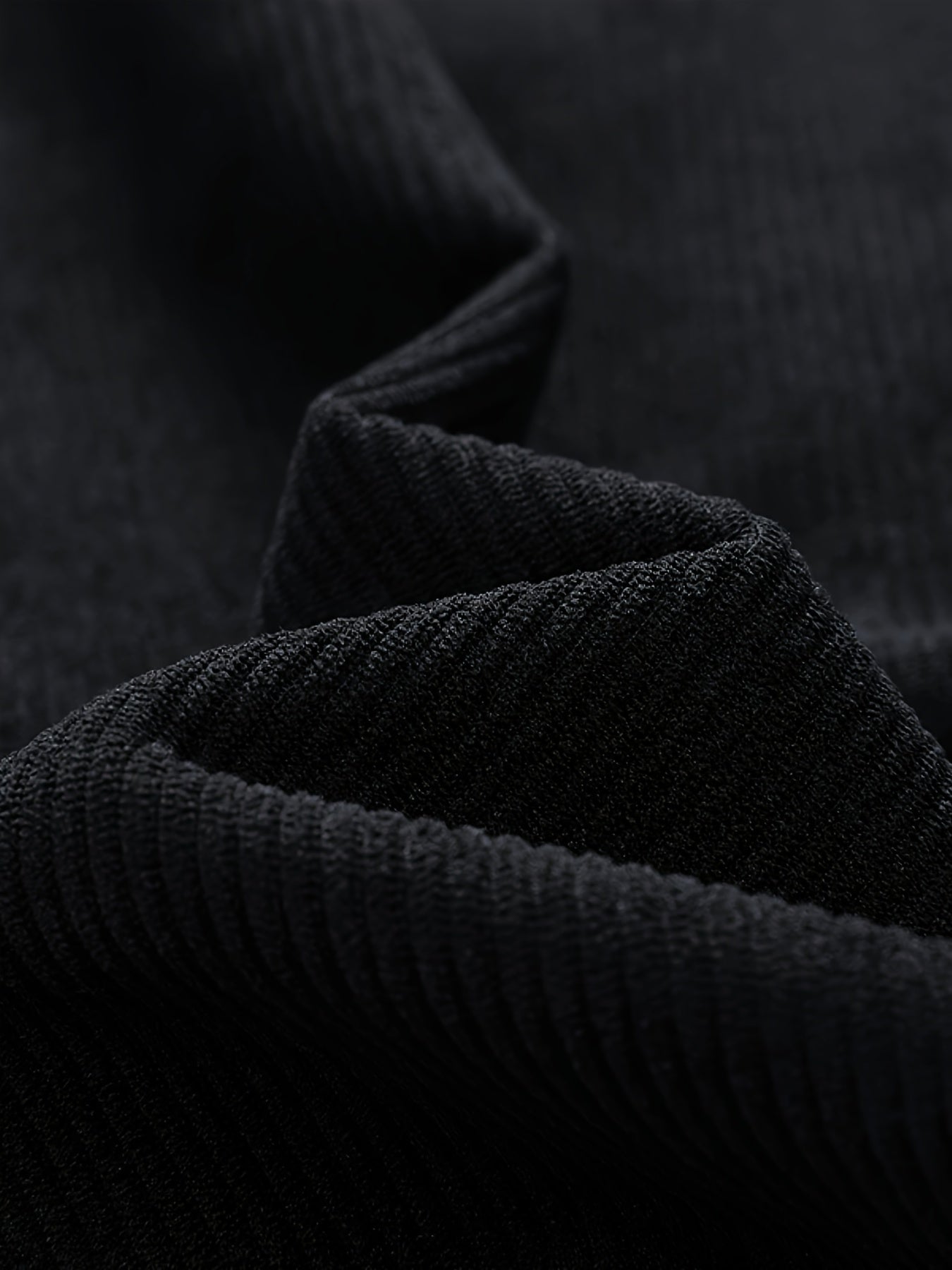 Jin Pullover Hoodie