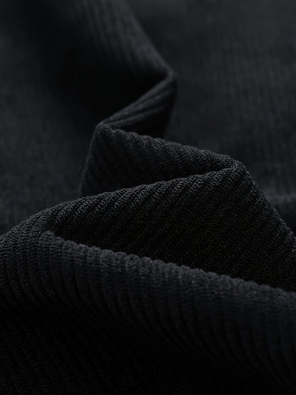 Jin Pullover Hoodie