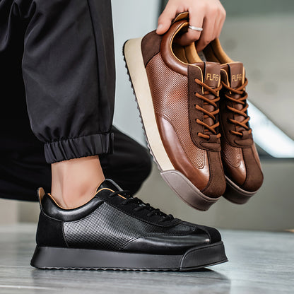 Joe Grip Sneakers