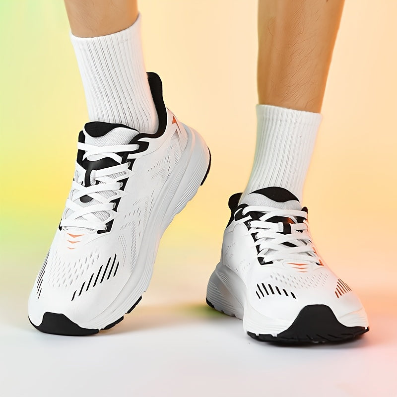 Luke Running Shoes