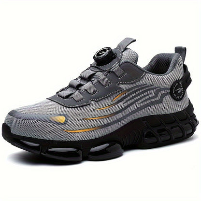 Leo Athletic Sneakers