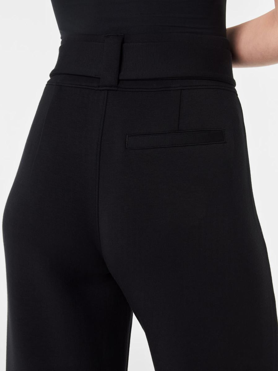 Movex™ Wide-Leg Pants