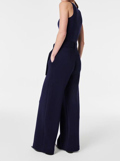 Movex™ Wide-Leg Pants