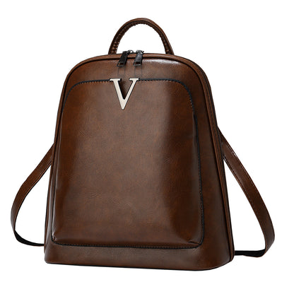 Vetra Backpack