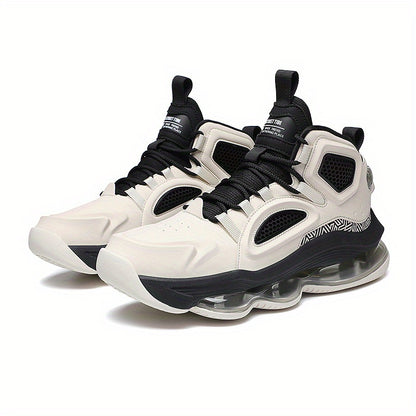 Voltrix Sneaker