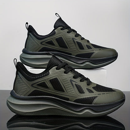 Phantom Athletic Shoes