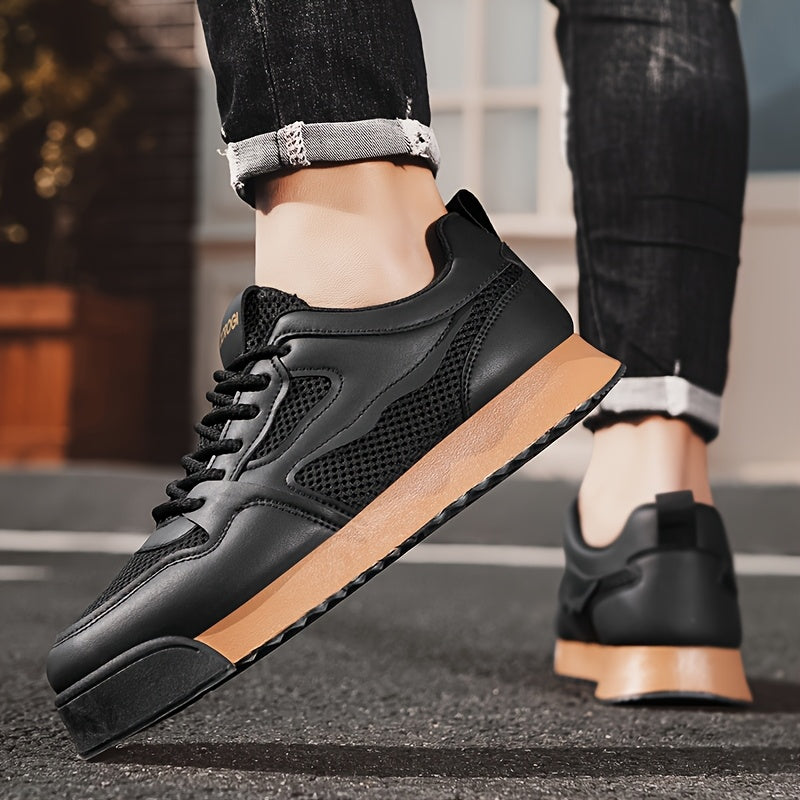 Denver Casual Sneaker