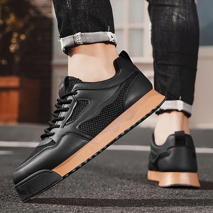 Denver Casual Sneaker