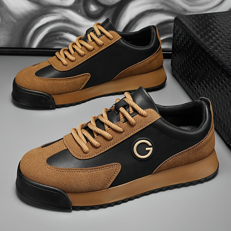 Giovanni Sneaker