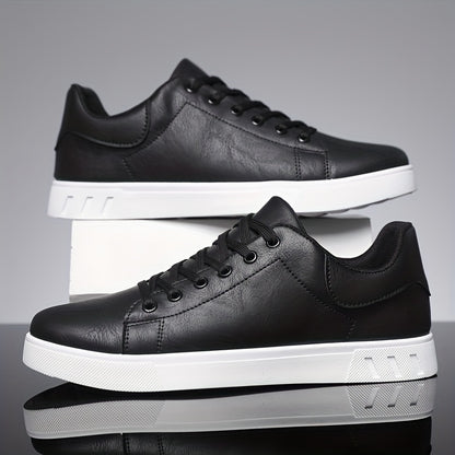 Knox Sneakers