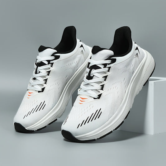 Luke Running Shoes