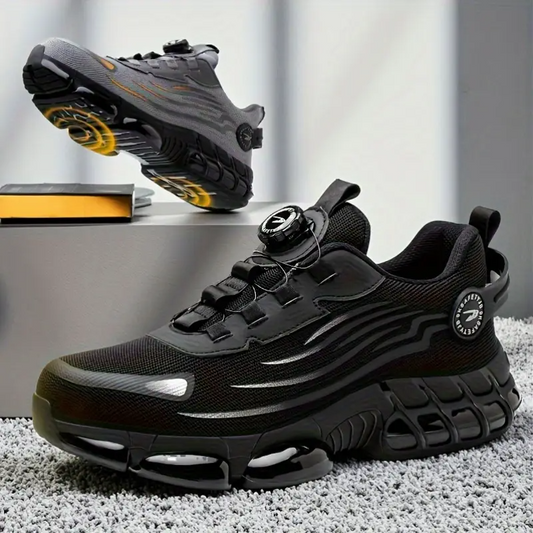 Leo Athletic Sneakers