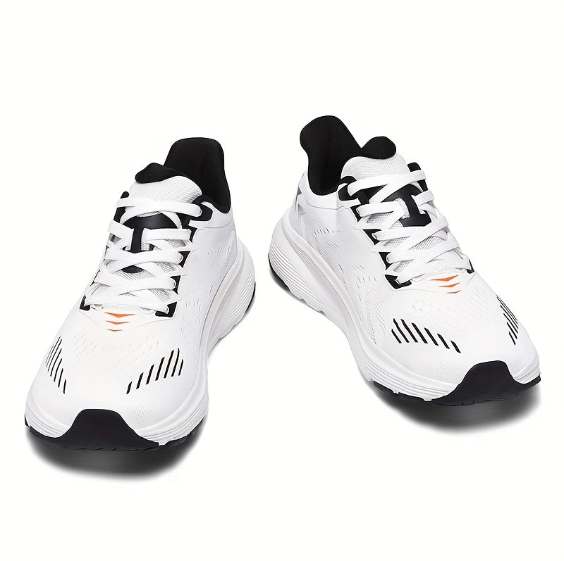 Luke Running Shoes