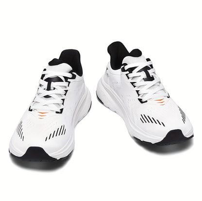Luke Running Shoes