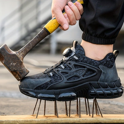 Max Armor Sneakers