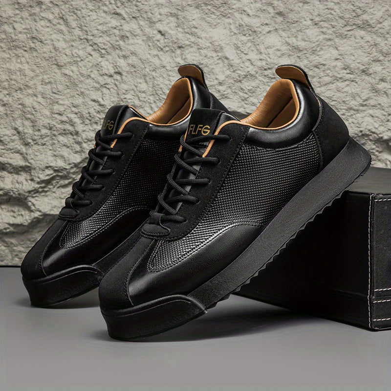Joe Grip Sneakers