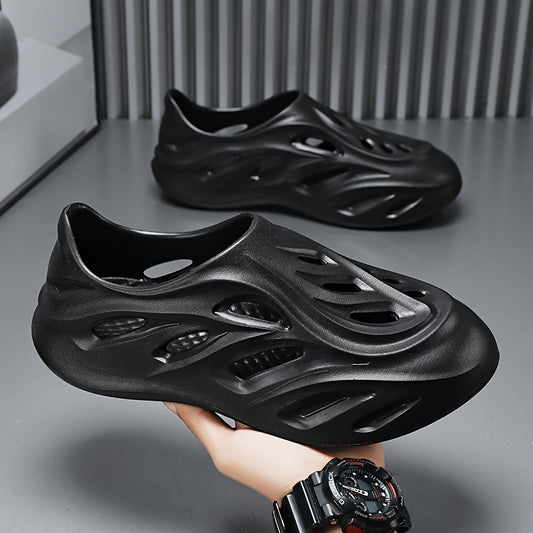 AeroFlex Slip-Ons
