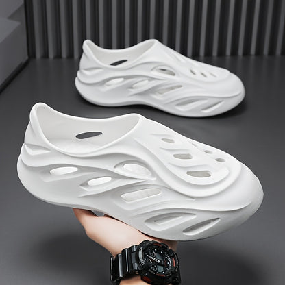 AeroFlex Slip-Ons