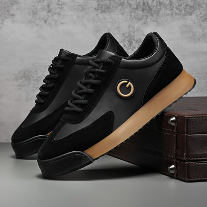 Giovanni Sneaker