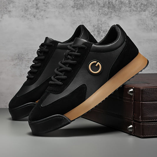Giovanni Sneaker