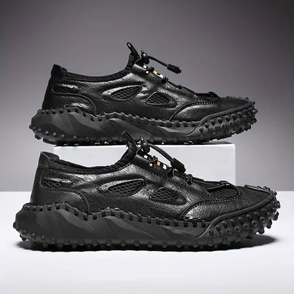 Terrain Trekker Shoes