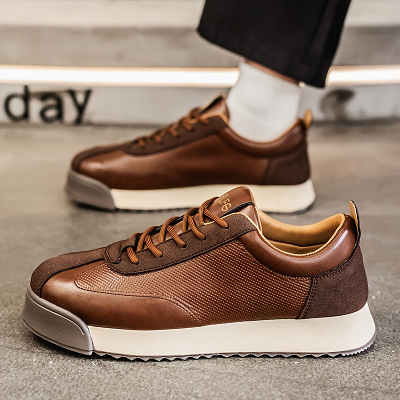 Denver Sneaker