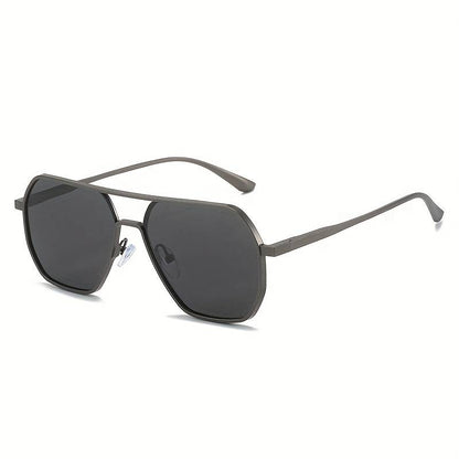 Armato Aviator Sunglasses