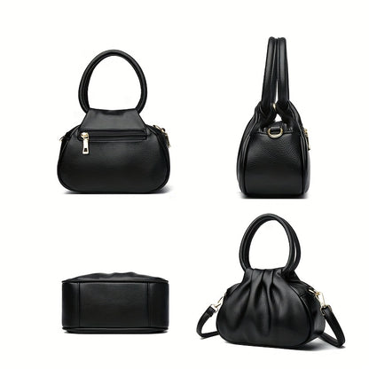 Luna Mini Handbag